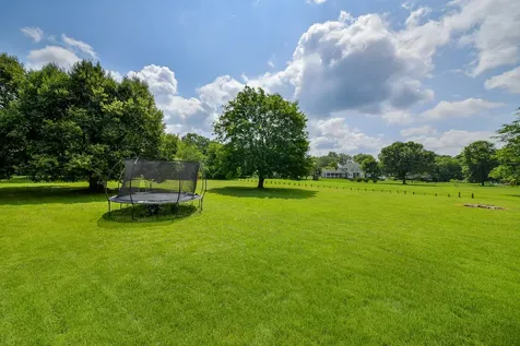 5N549 Jens Jensen Lane St. Charles IL 60175