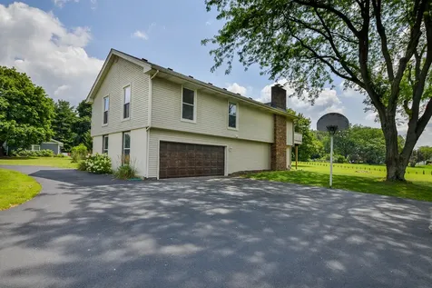5N549 Jens Jensen Lane St. Charles IL 60175