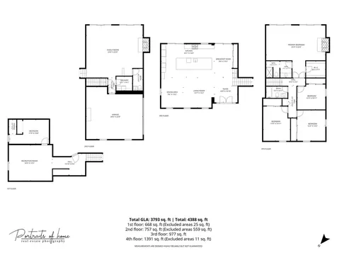 5N549 Jens Jensen Lane St. Charles IL 60175