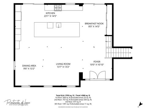 5N549 Jens Jensen Lane St. Charles IL 60175