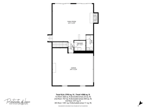 5N549 Jens Jensen Lane St. Charles IL 60175