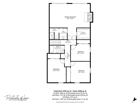 5N549 Jens Jensen Lane St. Charles IL 60175