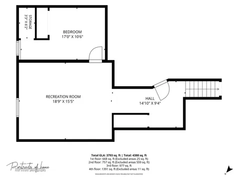 5N549 Jens Jensen Lane St. Charles IL 60175