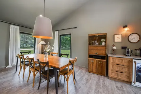 5N549 Jens Jensen Lane St. Charles IL 60175