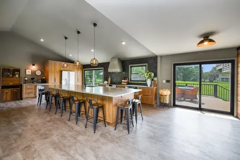 5N549 Jens Jensen Lane St. Charles IL 60175