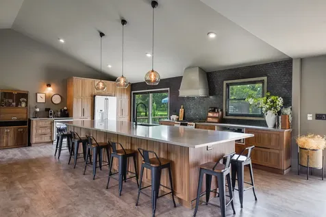 5N549 Jens Jensen Lane St. Charles IL 60175