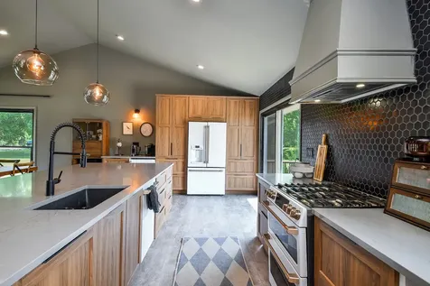 5N549 Jens Jensen Lane St. Charles IL 60175
