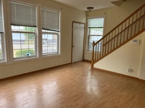 478 Brookside Drive Oswego IL 60543