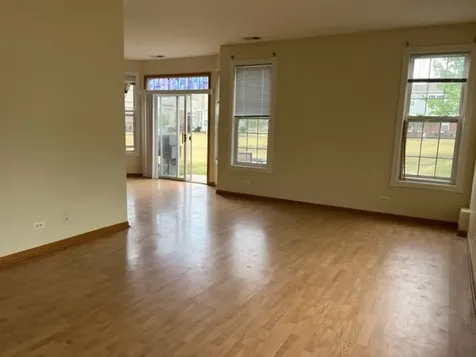 478 Brookside Drive Oswego IL 60543