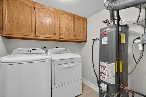 354 Ashford Circle Bartlett IL 60103