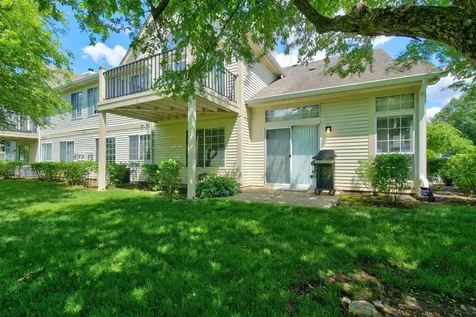 354 Ashford Circle Bartlett IL 60103