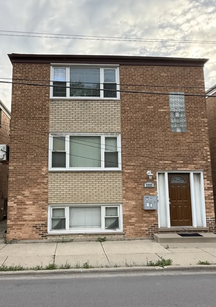 2232 North River Road River Grove IL 60171