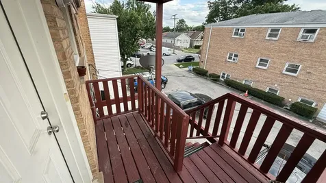 2232 North River Road River Grove IL 60171