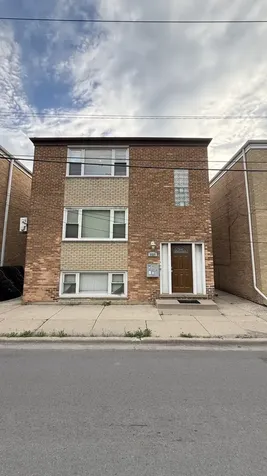 2232 North River Road River Grove IL 60171