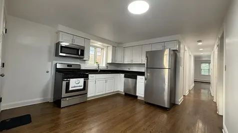 2232 North River Road River Grove IL 60171