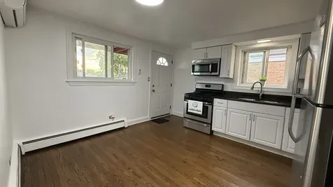 2232 North River Road River Grove IL 60171