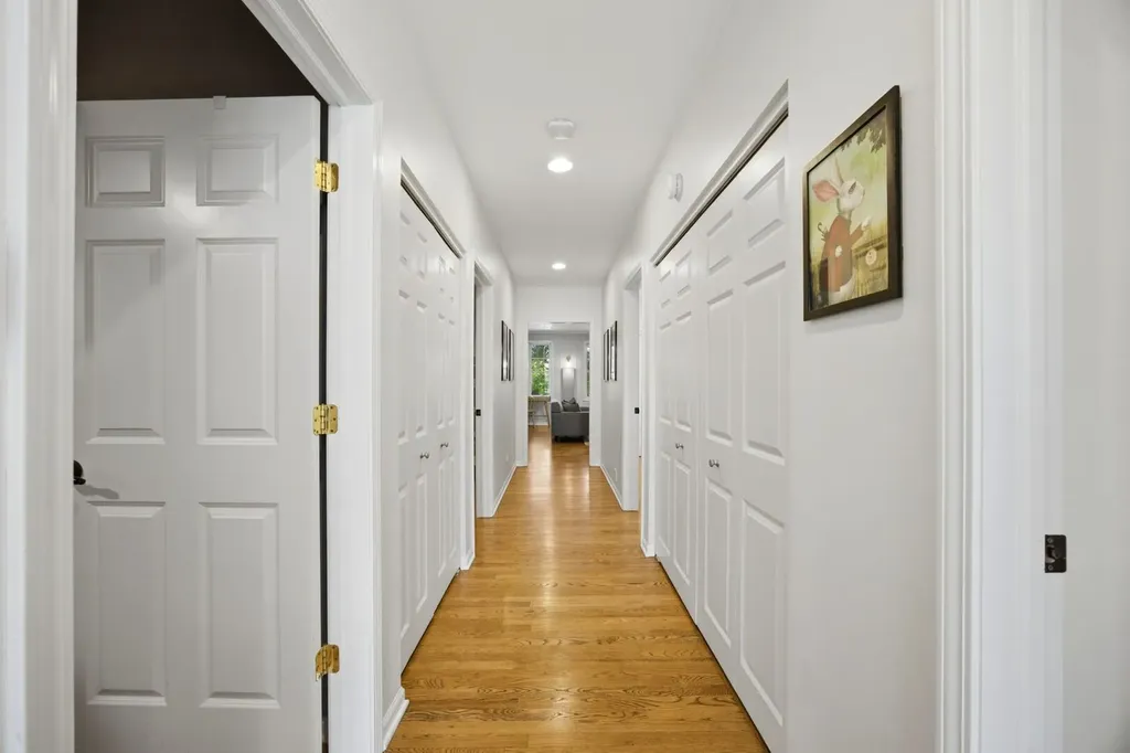 3131 North Racine Avenue Chicago IL 60657