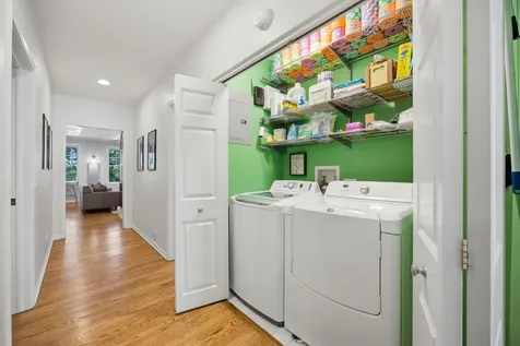 3131 North Racine Avenue Chicago IL 60657