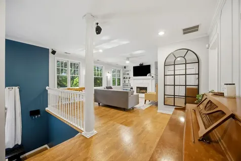 3131 North Racine Avenue Chicago IL 60657