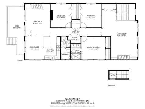 3131 North Racine Avenue Chicago IL 60657