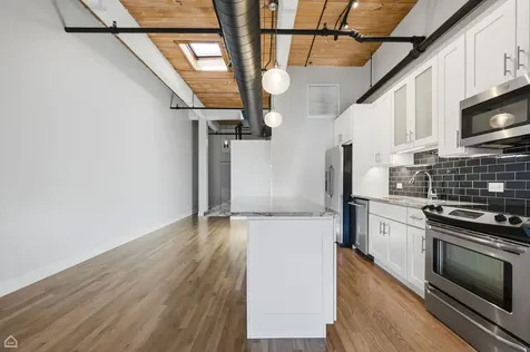 1728 North Damen Avenue Chicago IL 60647