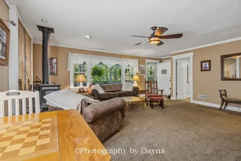 21329 South Hillside Road Frankfort IL 60423