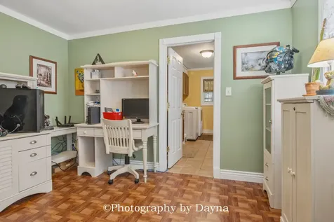 21329 South Hillside Road Frankfort IL 60423