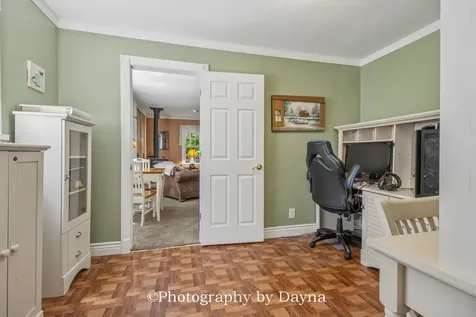 21329 South Hillside Road Frankfort IL 60423