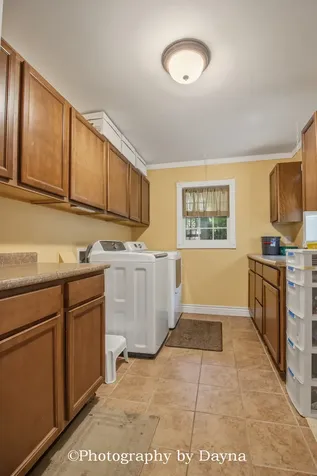 21329 South Hillside Road Frankfort IL 60423