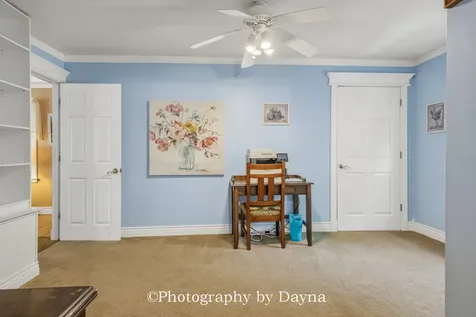 21329 South Hillside Road Frankfort IL 60423