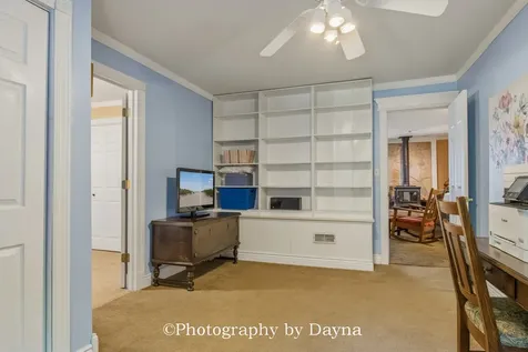 21329 South Hillside Road Frankfort IL 60423
