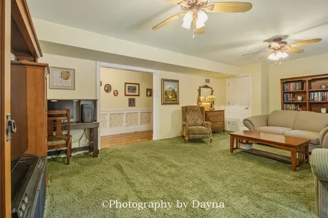 21329 South Hillside Road Frankfort IL 60423
