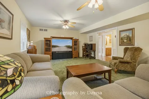 21329 South Hillside Road Frankfort IL 60423