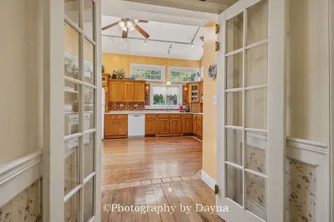 21329 South Hillside Road Frankfort IL 60423