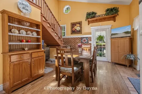 21329 South Hillside Road Frankfort IL 60423