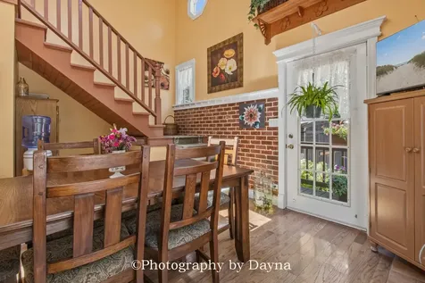 21329 South Hillside Road Frankfort IL 60423