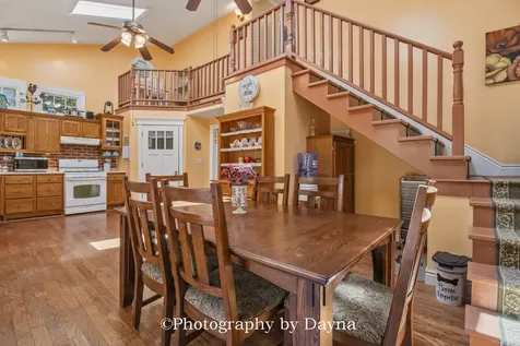 21329 South Hillside Road Frankfort IL 60423