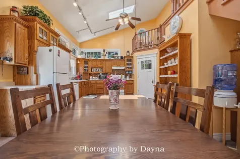21329 South Hillside Road Frankfort IL 60423