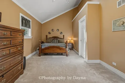 21329 South Hillside Road Frankfort IL 60423
