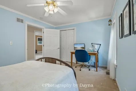 21329 South Hillside Road Frankfort IL 60423