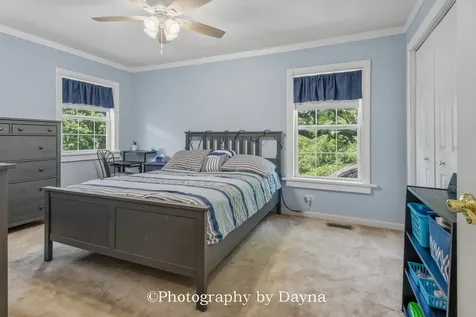 21329 South Hillside Road Frankfort IL 60423