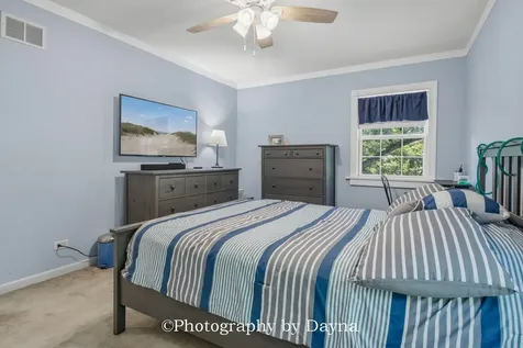 21329 South Hillside Road Frankfort IL 60423