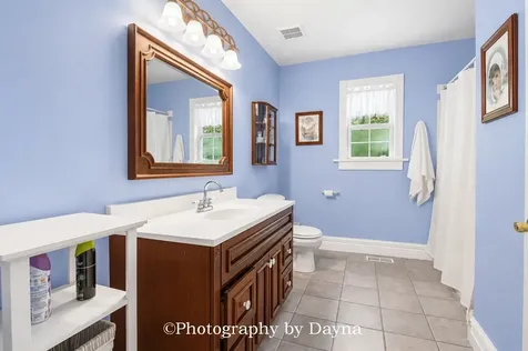 21329 South Hillside Road Frankfort IL 60423