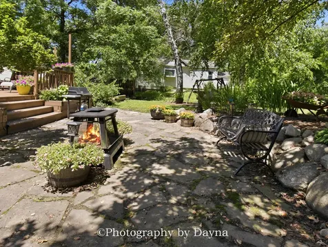 21329 South Hillside Road Frankfort IL 60423