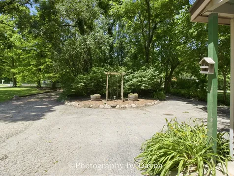 21329 South Hillside Road Frankfort IL 60423