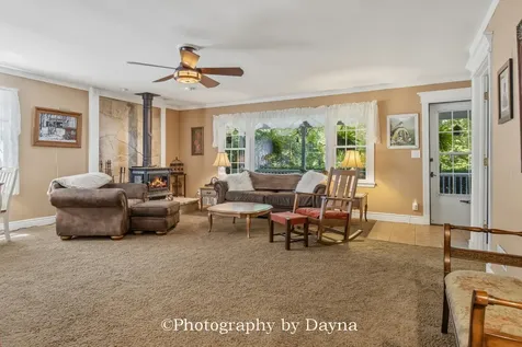 21329 South Hillside Road Frankfort IL 60423