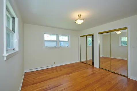 9027 Kenton Avenue Skokie IL 60076