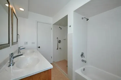 9027 Kenton Avenue Skokie IL 60076