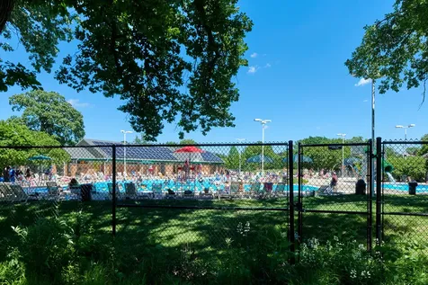 9027 Kenton Avenue Skokie IL 60076