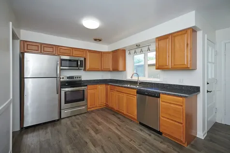 9027 Kenton Avenue Skokie IL 60076